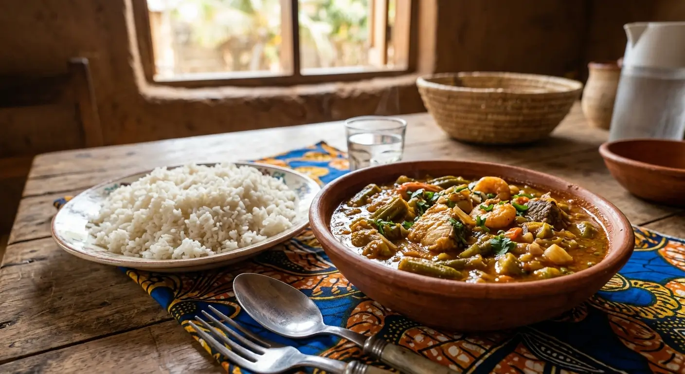 Nom du plat