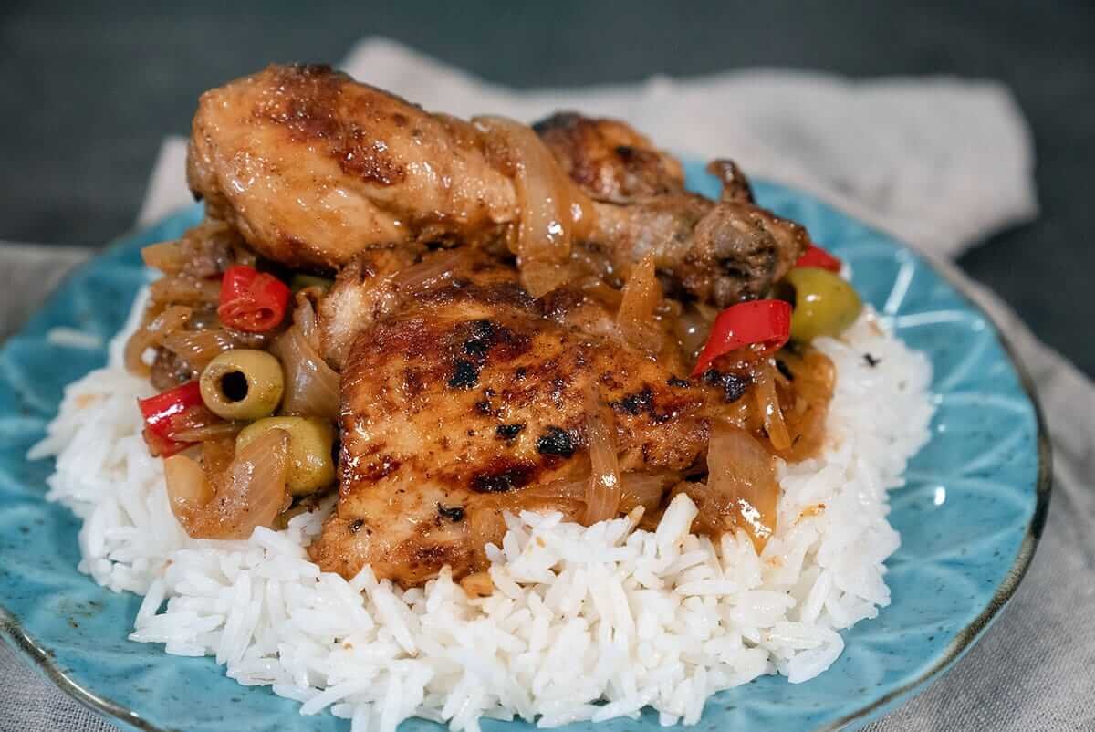 Nom du plat 2
